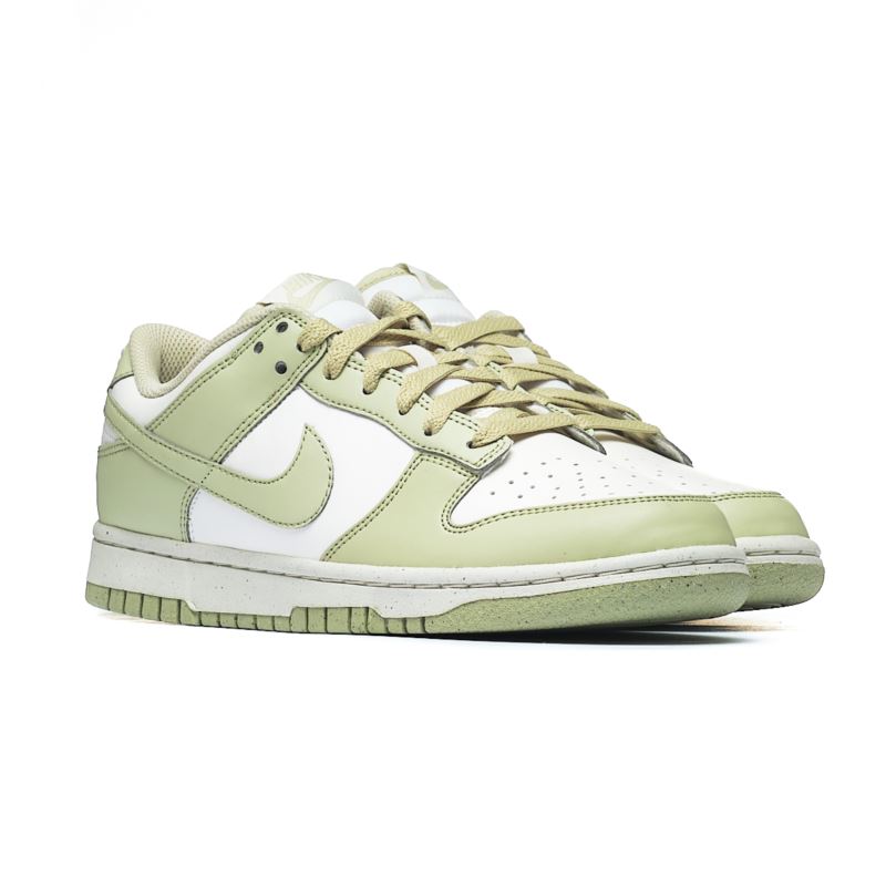 Nike W Dunk Low HF5384-300