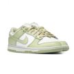 Nike W Dunk Low HF5384-300