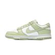 Nike W Dunk Low HF5384-300