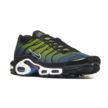 Nike Air Max Plus FZ4628-001