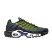 Nike Air Max Plus FZ4628-001