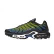 Nike Air Max Plus FZ4628-001