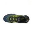 Nike Air Max Plus FZ4628-001