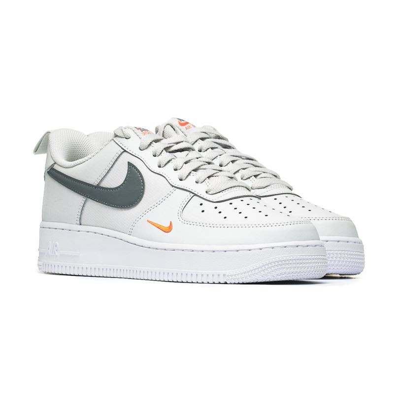 Nike Air Force 1 '07 HF3836-001