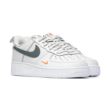 Nike Air Force 1 '07 HF3836-001