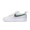 Nike Air Force 1 '07 HF3836-001