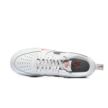 Nike Air Force 1 '07 HF3836-001