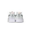 Nike Air Force 1 '07 HF3836-001