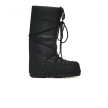 MOON BOOT ICON RUBBER 80D1402760-N001