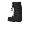 MOON BOOT ICON RUBBER 80D1402760-N001