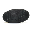 MOON BOOT ICON RUBBER 80D1402760-N001