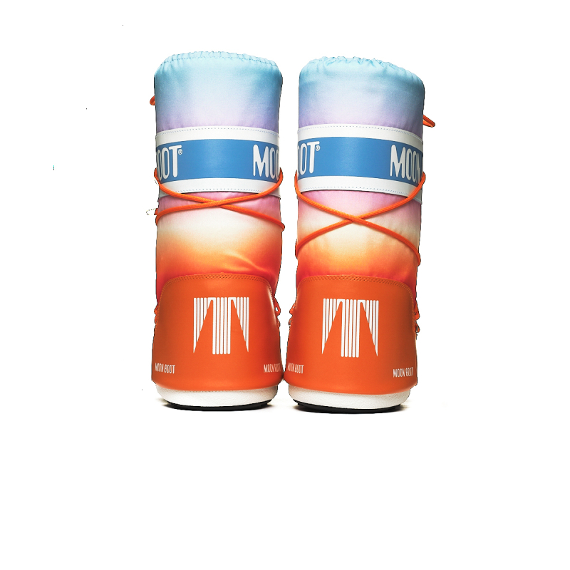 iKON SUMMERTIME、WINTERTIME Summer Twist WP 02