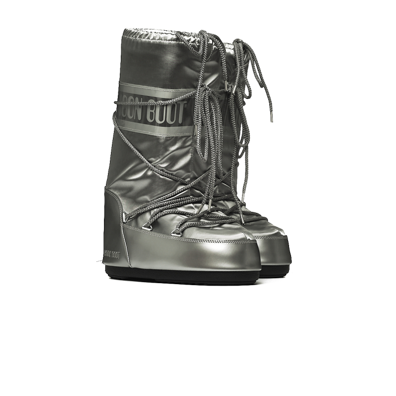 MOON BOOT ICON GLANCE 80D1401680-H001