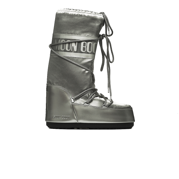 MOON BOOT ICON GLANCE 80D1401680-H001 2