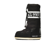 MOON BOOT ICON NYLON 80D1400440-N001