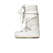 MOON BOOT ICON NYLON 80D1400440-H003