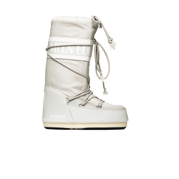 MOON BOOT ICON NYLON 80D1400440-H003 2