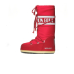 MOON BOOT ICON NYLON 80D1400440-D001