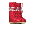 MOON BOOT ICON NYLON 80D1400440-D001