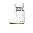 MOON BOOT ICON NYLON 80D1400440-A001