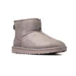 UGG W CLASSIC MINI II 1016222-PSK