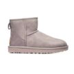 UGG W CLASSIC MINI II 1016222-PSK