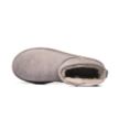 UGG W CLASSIC MINI II 1016222-PSK