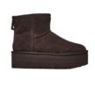 UGG CLASSIC MINI PLATFORM 1134991-BCDR