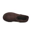 UGG CLASSIC MINI PLATFORM 1134991-BCDR