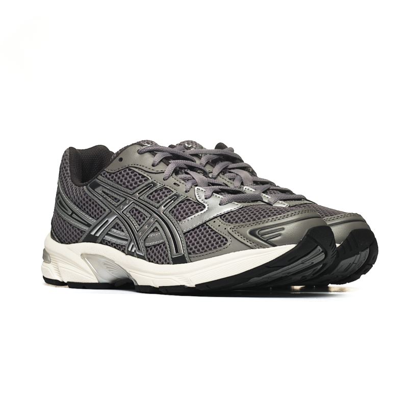 Asics GEL-1130 1201A256-026