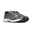 Asics GEL-1130 1201A256-026