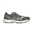 Asics GEL-1130 1201A256-026