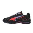 Puma Inhale 'Red & Purple' 401560 02