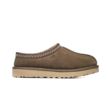 UGG W TASMAN 5955-ALP