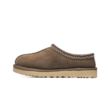 UGG W TASMAN 5955-ALP