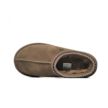 UGG W TASMAN 5955-ALP