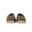 UGG W TASMAN 5955-ALP