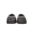 UGG W TASMAN 5955-DGRY