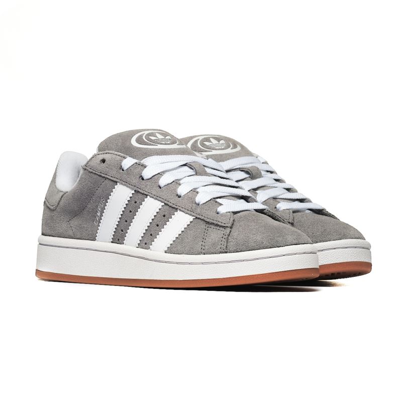 Adidas CAMPUS 00S J HQ6507