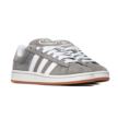 Adidas CAMPUS 00S J HQ6507