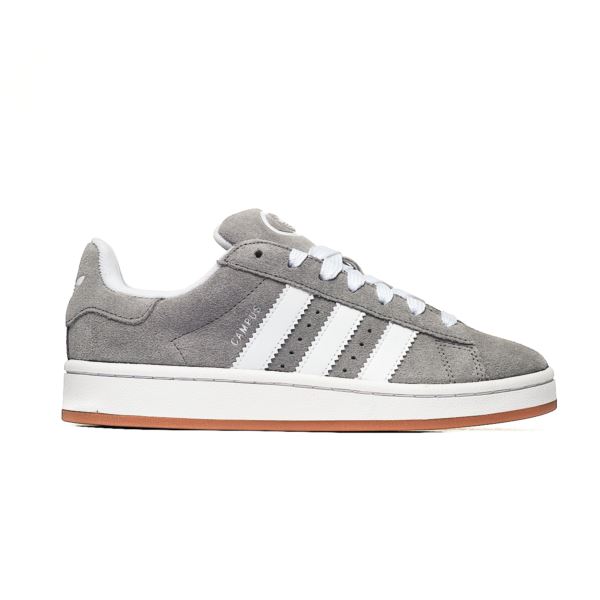 Adidas CAMPUS 00S J HQ6507 2