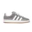 Adidas CAMPUS 00S J HQ6507