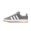 Adidas CAMPUS 00S J HQ6507