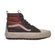 Vans MTE Sk8-Hi GORE- BITTEROCOLAT VN000CVS7YO1