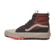 Vans MTE Sk8-Hi GORE- BITTEROCOLAT VN000CVS7YO1