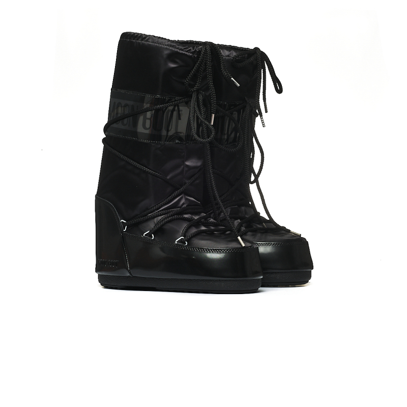 MOON BOOT ICON GLANCE 80D1401680-N001