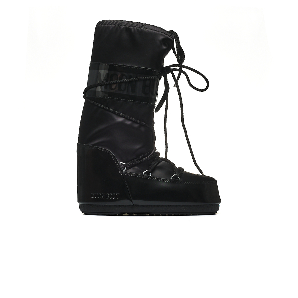MOON BOOT ICON GLANCE 80D1401680-N001 2