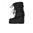 MOON BOOT ICON FAUX FUR 80D1408900-N001