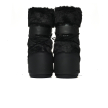 MOON BOOT ICON FAUX FUR 80D1408900-N001