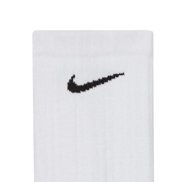 Nike EVERYDAY CSH CRW 3PR SX7664-964 2